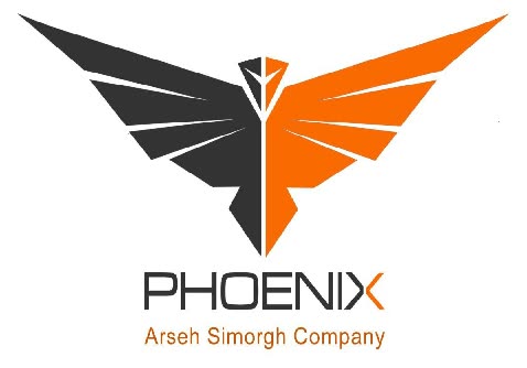 arsesimorgh